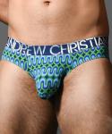 Saint-Tropez Brief w/ ALMOST NAKED®